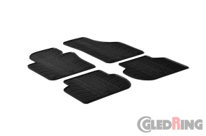 Volkswagen Jetta 2011 -