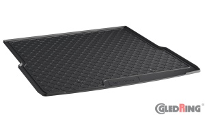 BMW Ser.5 G60 10.2023->(sedan, diesel&gasoline) - Img 4