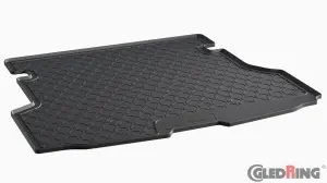 BMW serije 4 F36 2013-2020 GRAND COUPE - Img 2
