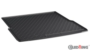 BMW serije 5 G60 10.2023->(limuzina, dizel i benzin) - Img 4