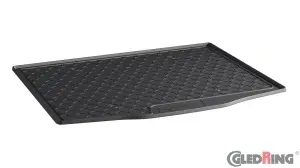 Ford KUGA / ESCAPE MK3 / hibrid (PHEV) 2020-> - Img 3