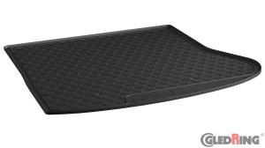 Mercedes-Benz CLA 2015-> Shooting Brake (right extension) - Img 3