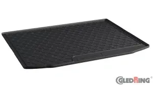 Mitsubishi ASX 2010-02.2023