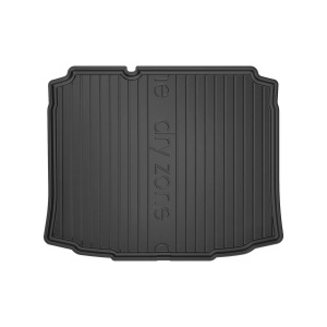 Tipska kadica za gepek AUDI A3 03-13 3 VRATA HB