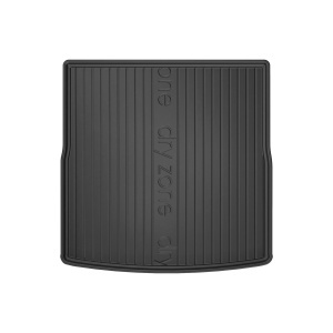 Tipska kadica za gepek AUDI A4 B9 15- ALLROAD