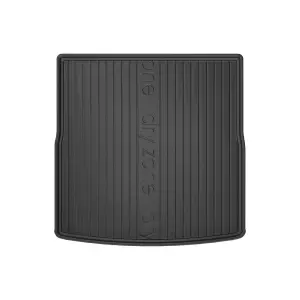Tipska kadica za gepek AUDI A4 B9 15- ALLROAD