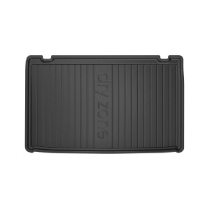 Tipska kadica za gepek RENAULT CLIO III 5 VRATA HB