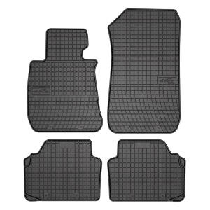 Tipske patosnice set BMW 3 E90/E91/E92 04-12