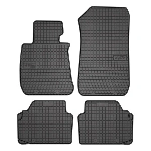 Tipske patosnice set BMW 3 E90/E91/E92 04-12