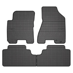 Tipske patosnice set KIA SPORTAGE II/HYUNDAI TUCSON I