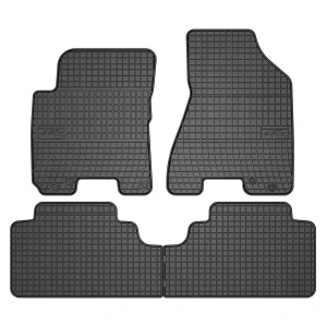 Tipske patosnice set KIA SPORTAGE II/HYUNDAI TUCSON I