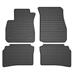 Tipske patosnice set OPEL INSIGNIA B 17-22