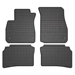 Tipske patosnice set OPEL INSIGNIA B 17-22