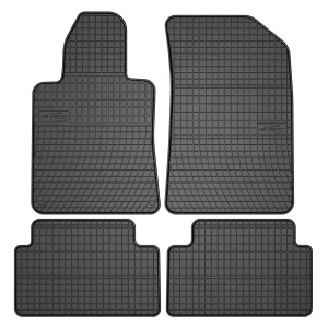 Tipske patosnice set PEUGEOT 508 I 10-18