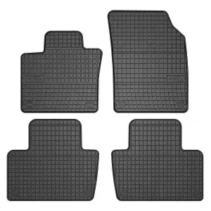 Tipske patosnice set VOLVO XC 90 II 14-