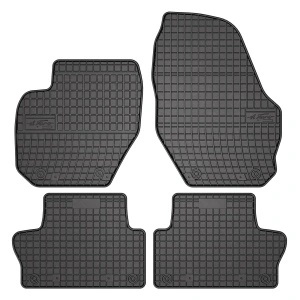 Tipske patosnice set VOLVO XC60 I 08-17