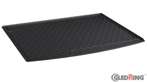 Volkswagen CADDY 2010-2020 (Passenger) - Img 3