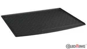 Volkswagen CADDY 2010-2020 (putnički) - Img 3