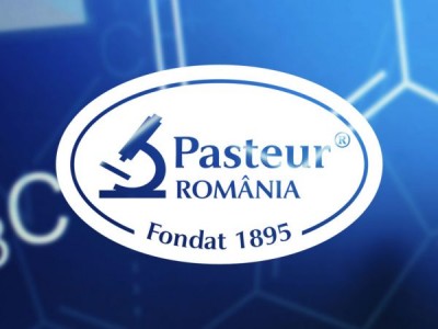 Pasteur