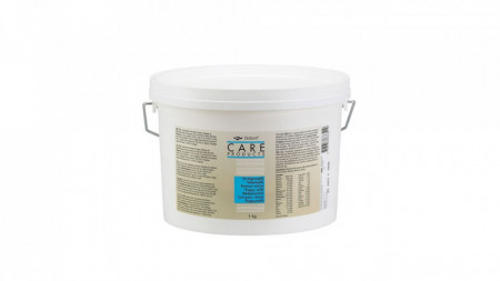 Lapte Praf Căței, 1 kg