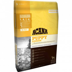 Acana Puppy Junior Medium 17 Kg
