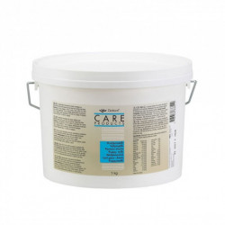 Lapte Praf Căței, 1 kg