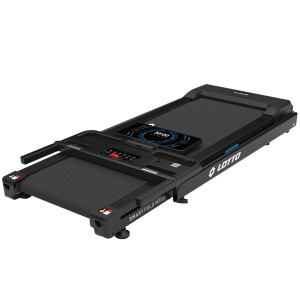 Cinta de correr eléctrica 4 en 1 Lotto Smart Fold 300 - Img 4