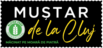 Mustardelacluj.ro