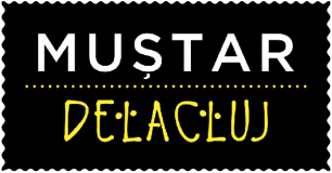 Mustardelacluj.ro