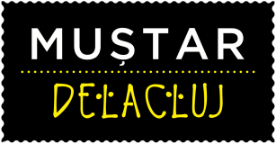 Mustardelacluj.ro