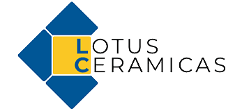 Lotusceramicas.ro
