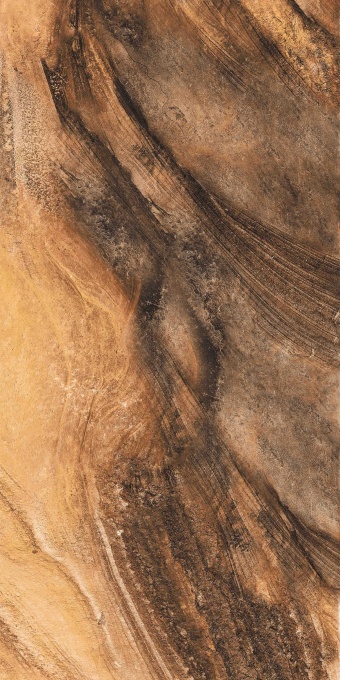ZUBY BROWN MATT 60X120
