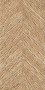 8002 BEIGE MAT 60X120 - Img 4