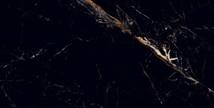 ALONZA BLACK MATT 60X120 - Img 6