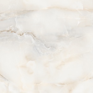 ANTY SKY GLOSSY 120X120 - Img 3