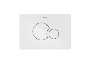 CLAPETA PS5 ALB