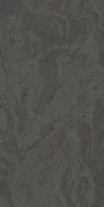 DENZA BLACK MATT 60X120 - Img 4