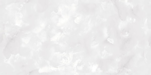 ENDLESS 008 GLOSSY 60X120