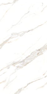 MAGICA WHITE LUCIOS 60X120