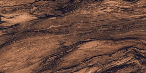MARINE WENGE HIGH GLOSSY 60X120 - Img 2