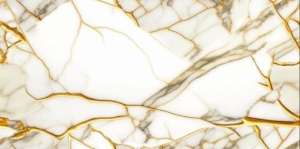 MONACO GOLD HIGH GLOSS 60X120