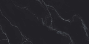 OPHELIA BLACK SUGAR 60X120 - Img 2