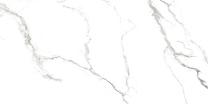 OPHELIA WHITE SUGAR 60X120 - Img 4