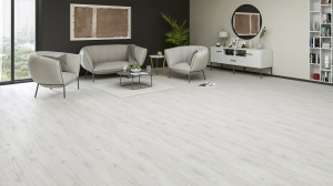 PARCHET LAMINAT 8MM TRUVA AC3