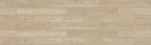 PARCHET LAMINAT BEYOGLU 10MM AC4 4V - Img 2