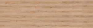 PARCHET LAMINAT BONNE 8MM AC3 4V - Img 2