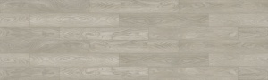 PARCHET LAMINAT KADIKOY 10MM AC4 4V - Img 2