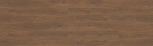 PARCHET LAMINAT LIMA 8 MM AC3 - Img 2