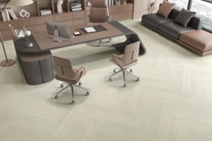 PARCHET SPC ASPEN WHITE 18.1X121 CM - Img 2
