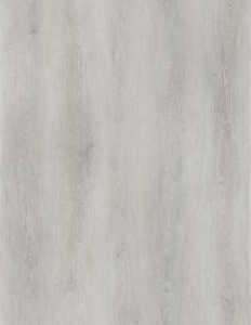 PARCHET SPC RIVAWOOD OAK 18.1X121 CM - Img 2
